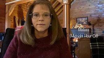 Warning Dream: Satan Has “SET US UP” Church!!!