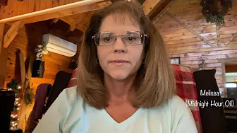 WARNING Dreams! Message of Coming 911 Event & Vera’s Warning (They Are Coming for Us!)