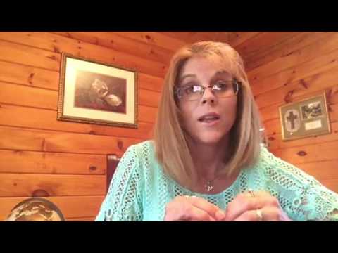 Warning Dreams: Persecution Coming & Church In Shallow Waters