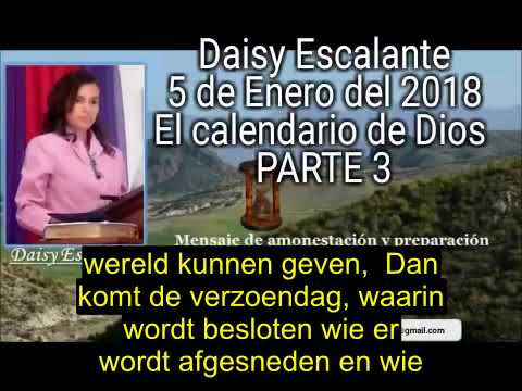 NL Daisy Escalante 5 01 2018 p3 BUITEN DE STEDEN