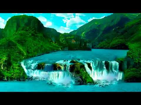 RO - VIZIUNI ALE SFARSITULUI - Daisy Escalante - 22 07 2018