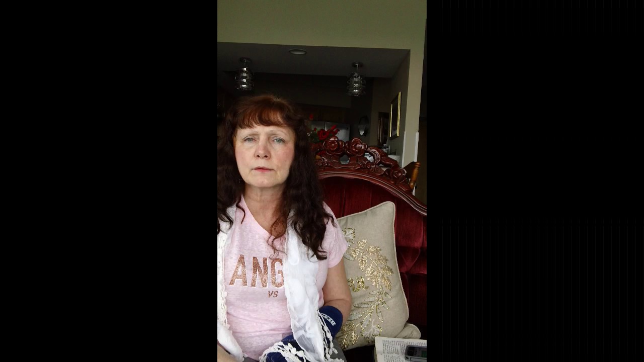 4-6 2019, THE GLORIOUS KINGDOM AND THE REVEALING OF THE MAN OF SIN, THE BEAST (ANTICHRIST)