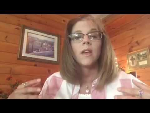 WARNING!!! Judgment Coming to America - She Will Be Humbled