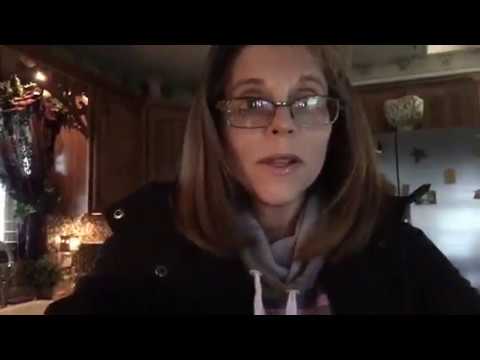 FOLLOW UP WARNING - Earthquake Information Blackout!?