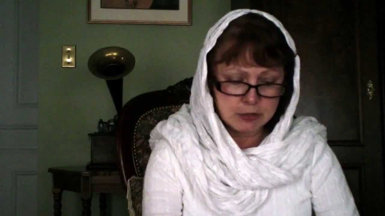 Prophetic WORD...EZEKIEL 21... IT IS THE SWORD THAT SLAYS, says the LORD
