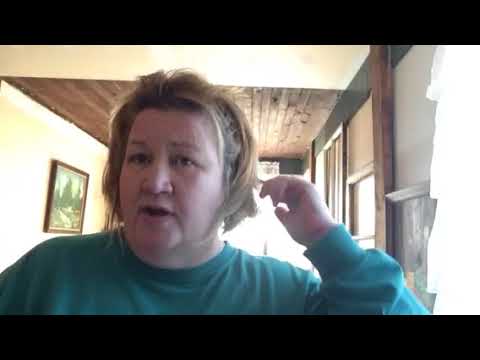 Rapture update!!!