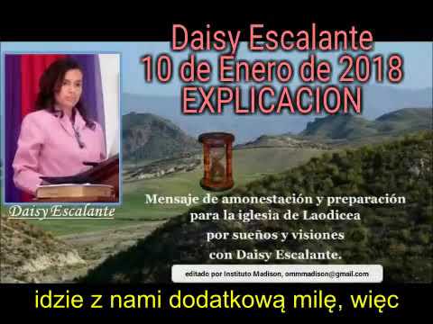 POL Daisy Escalante 10 01 2018 exp