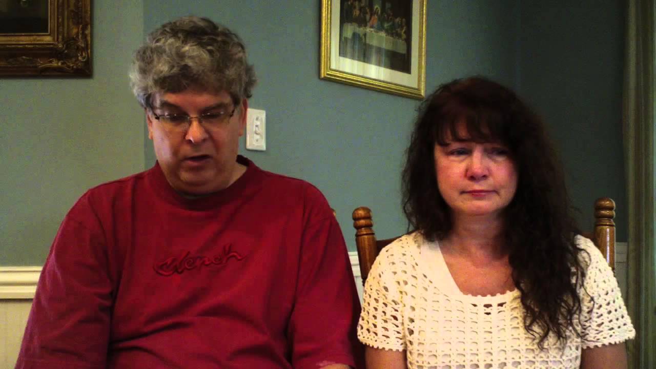 SHALL SODOM AND GOMORRAH NOT BE REVISITED