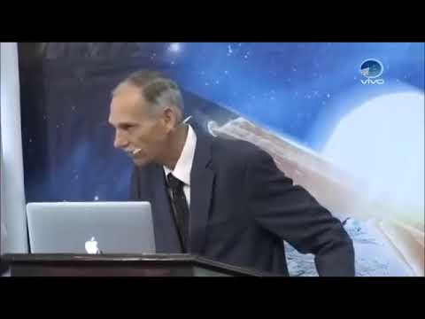 !!!!!!! David Gates 6 Meses  nos quedan para la Ley Dominical. ¡DESPIERTA LAODICEA!